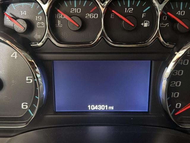 gmc sierra 2500hd 2017 1GT12TEGXHF141642 image gmc sierra 2500hd 2017 1GT12TEGXHF141642 image